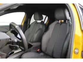 Peugeot e-208 (2023) thumbnail 2