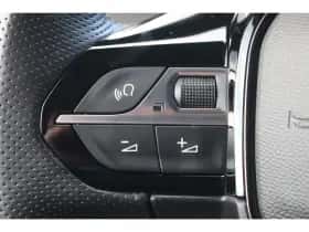 Peugeot e-208 (2023) thumbnail 12