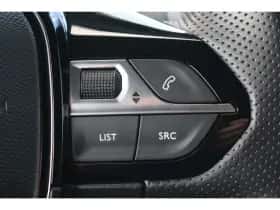 Peugeot e-208 (2023) thumbnail 13
