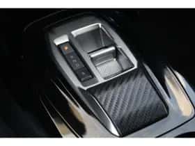 Peugeot e-208 (2023) thumbnail 14