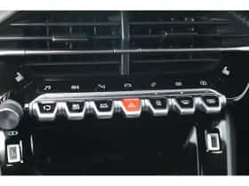 Peugeot e-208 (2023) thumbnail 20