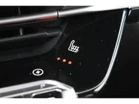 Peugeot e-208 (2023) thumbnail 21