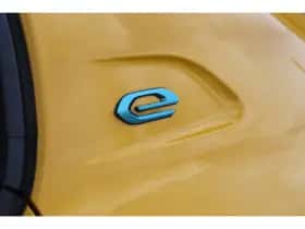 Peugeot e-208 (2023) thumbnail 37