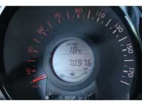 Peugeot 108 (2022) thumbnail 14