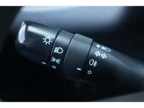 Peugeot 108 (2022) thumbnail 15