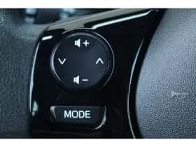 Peugeot 108 (2022) thumbnail 16
