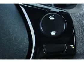 Peugeot 108 (2022) thumbnail 17