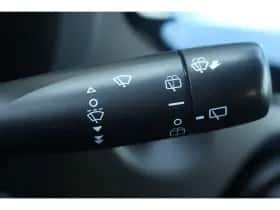 Peugeot 108 (2022) thumbnail 18