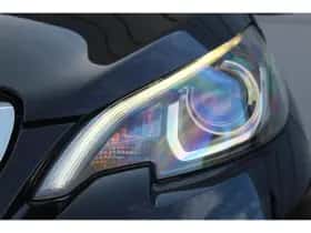 Peugeot 108 (2022) thumbnail 29