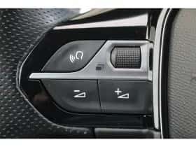 Peugeot 3008 (2020) thumbnail 11