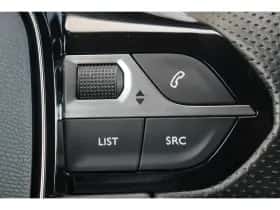 Peugeot 3008 (2020) thumbnail 12