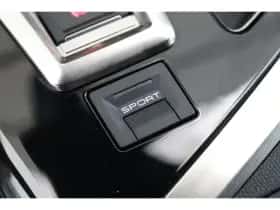 Peugeot 3008 (2020) thumbnail 14
