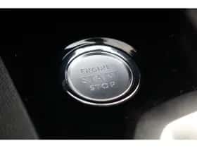 Peugeot 3008 (2020) thumbnail 15