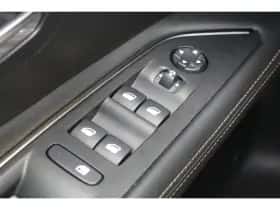Peugeot 3008 (2020) thumbnail 17