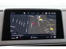 Peugeot 3008 (2020) thumbnail 22