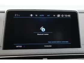 Peugeot 3008 (2020) thumbnail 24