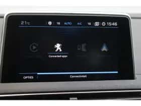 Peugeot 3008 (2020) thumbnail 25