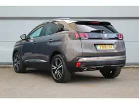 Peugeot 3008 (2020) thumbnail 27