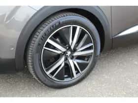 Peugeot 3008 (2020) thumbnail 29