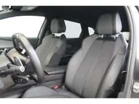 Peugeot 3008 (2020) thumbnail 30