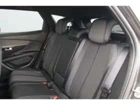 Peugeot 3008 (2020) thumbnail 31