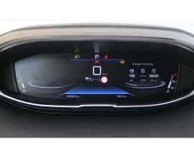 Peugeot 3008 (2020) thumbnail 10