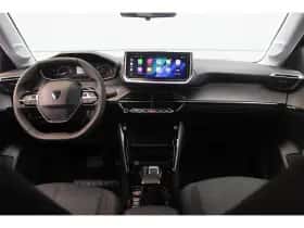 Peugeot e-208 (2026) thumbnail 11