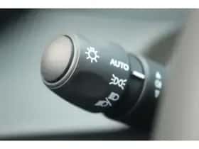 Peugeot e-208 (2026) thumbnail 14