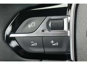 Peugeot e-208 (2026) thumbnail 16