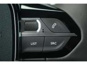 Peugeot e-208 (2026) thumbnail 17