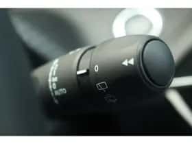 Peugeot e-208 (2026) thumbnail 18