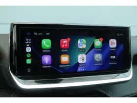 Peugeot e-208 (2026) thumbnail 19