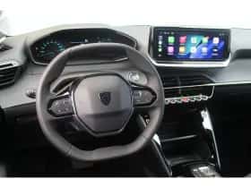 Peugeot e-208 (2026) thumbnail 3