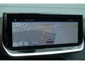 Peugeot e-208 (2026) thumbnail 21