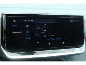 Peugeot e-208 (2026) thumbnail 22