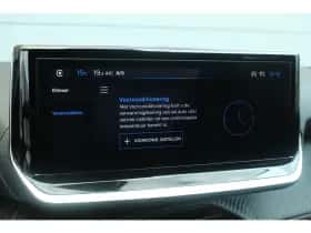 Peugeot e-208 (2026) thumbnail 23