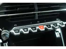 Peugeot e-208 (2026) thumbnail 26