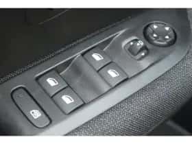 Peugeot e-208 (2026) thumbnail 29