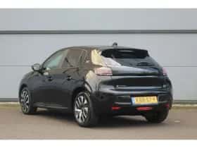 Peugeot e-208 (2026) thumbnail 4