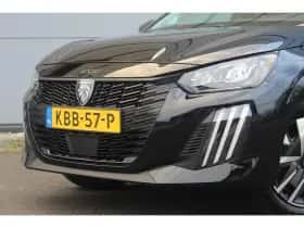 Peugeot e-208 (2026) thumbnail 31