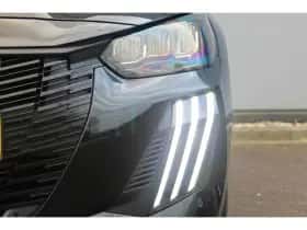 Peugeot e-208 (2026) thumbnail 32