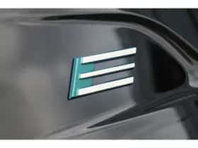Peugeot e-208 (2026) thumbnail 35