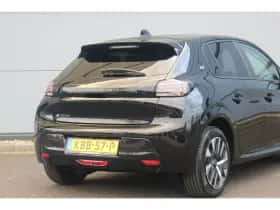 Peugeot e-208 (2026) thumbnail 36