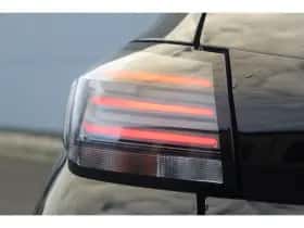 Peugeot e-208 (2026) thumbnail 37