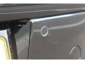 Peugeot e-208 (2026) thumbnail 39