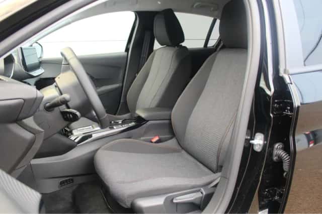 Peugeot e-208 (2026) thumbnail 5