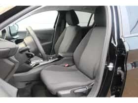 Peugeot e-208 (2026) thumbnail 5