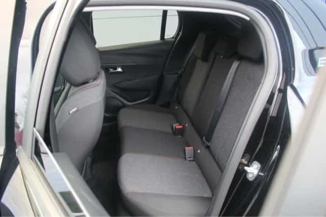 Peugeot e-208 (2026) thumbnail 6