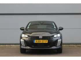 Peugeot e-208 (2026) thumbnail 7