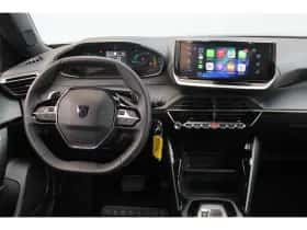 Peugeot 2008 (2025) thumbnail 12